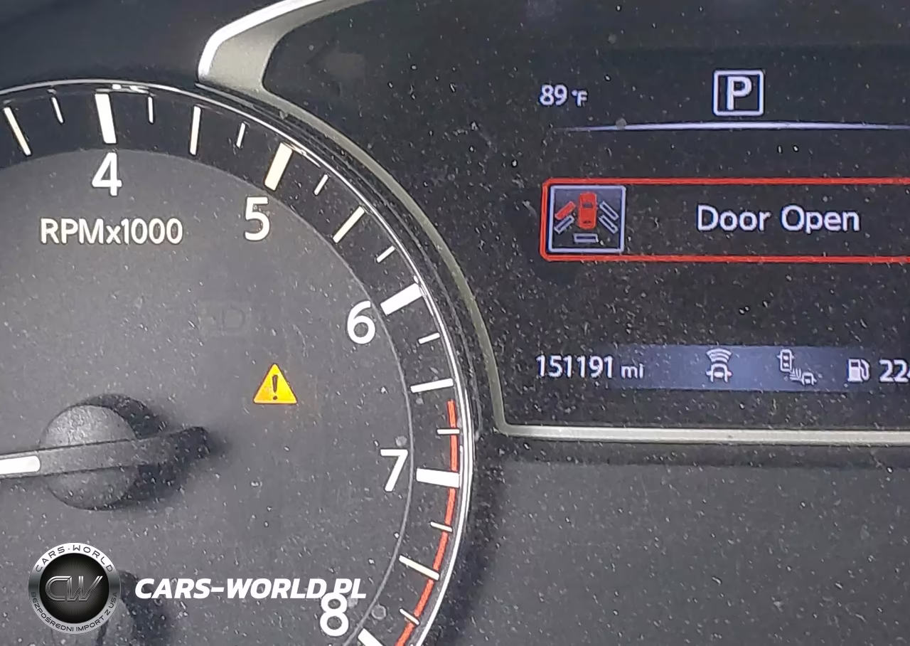 2018 Nissan Altima 2.5 Sl VIN:1N4AL3AP4JC158999 - 15