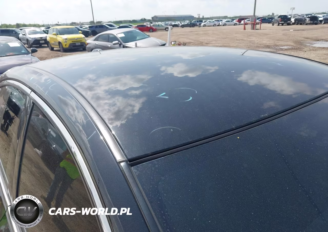 2018 Nissan Altima 2.5 Sl VIN:1N4AL3AP4JC158999 - 18