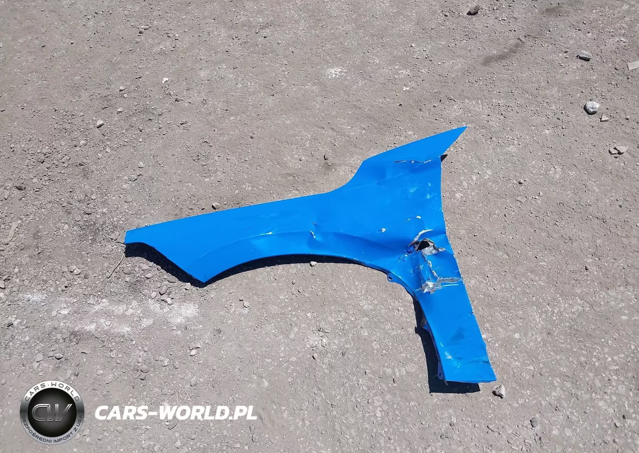 2023 Honda Civic Sport Touring VIN:19XFL1H89PE011758 - 12