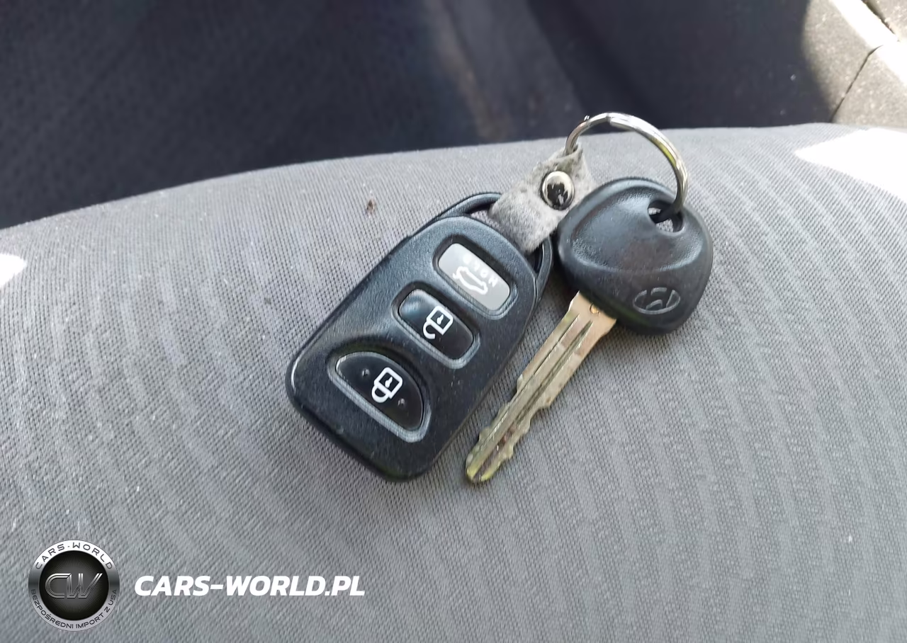 2016 Hyundai Elantra Se VIN:KMHDH4AE1GU511114 - 11