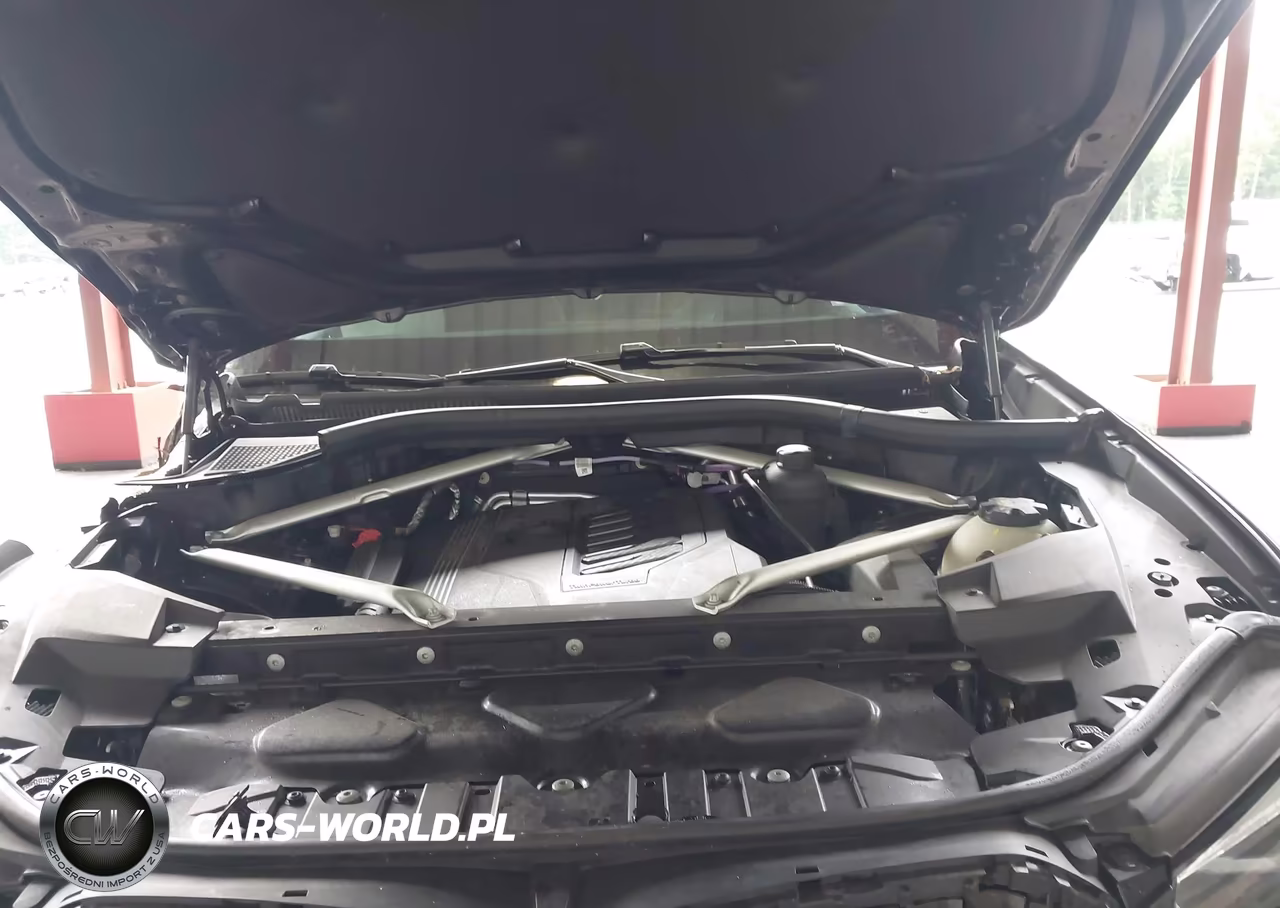 2023 BMW X5 xDrive40I VIN:5UXCR6C09P9R54770 - 10