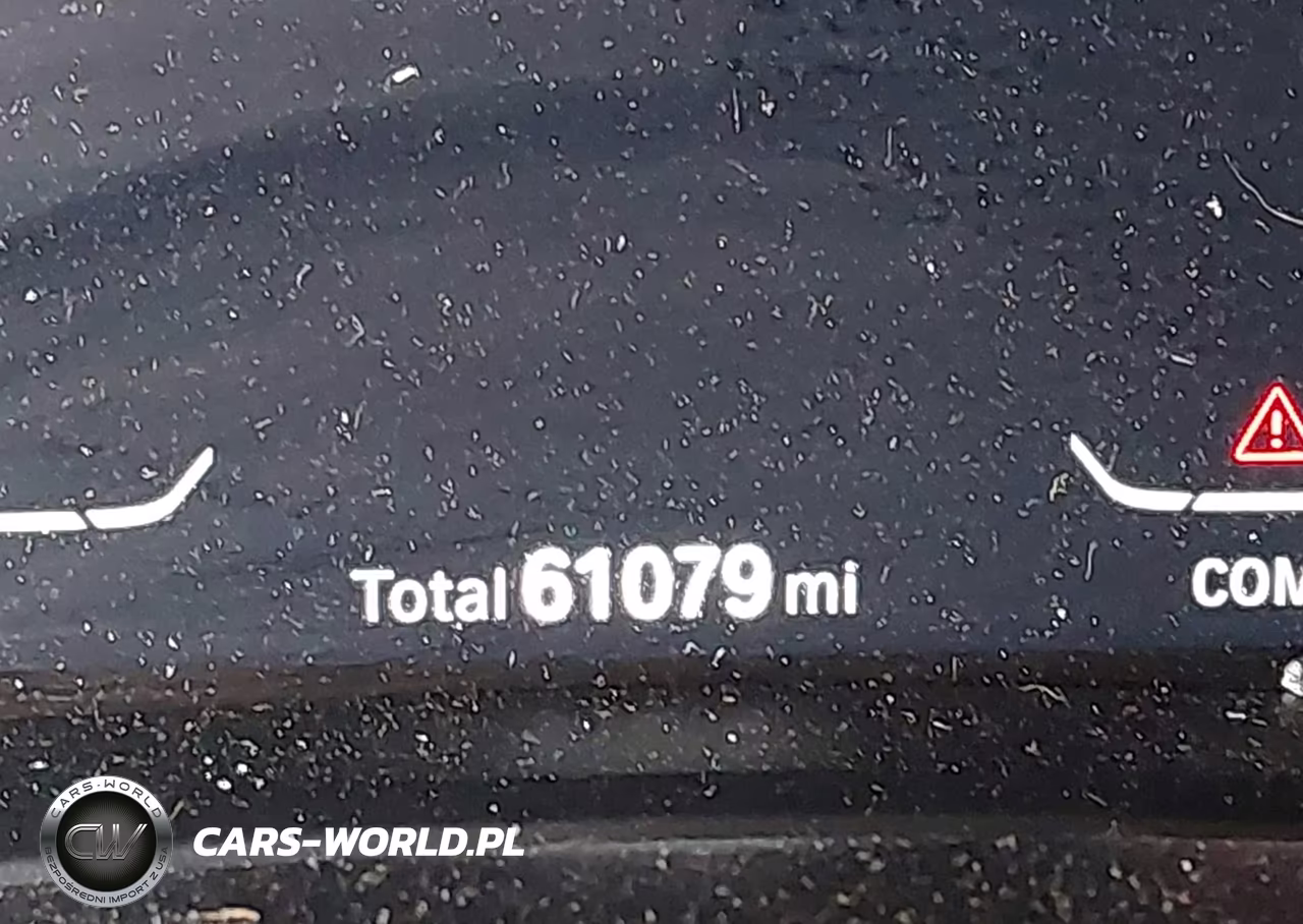2023 BMW X5 xDrive40I VIN:5UXCR6C09P9R54770 - 14