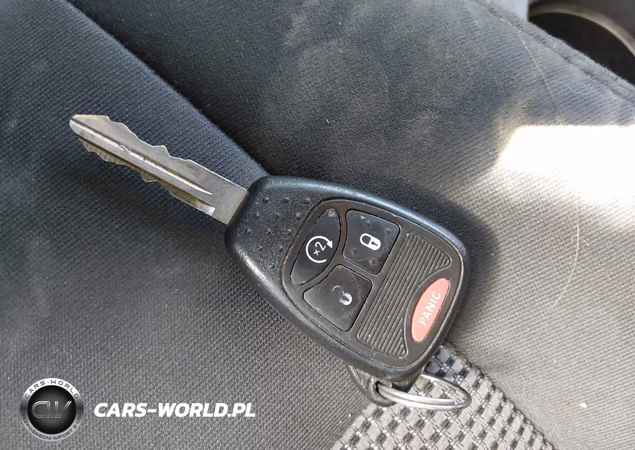 2012 Jeep Patriot Latitude VIN:1C4NJRFB1CD689849 - 11