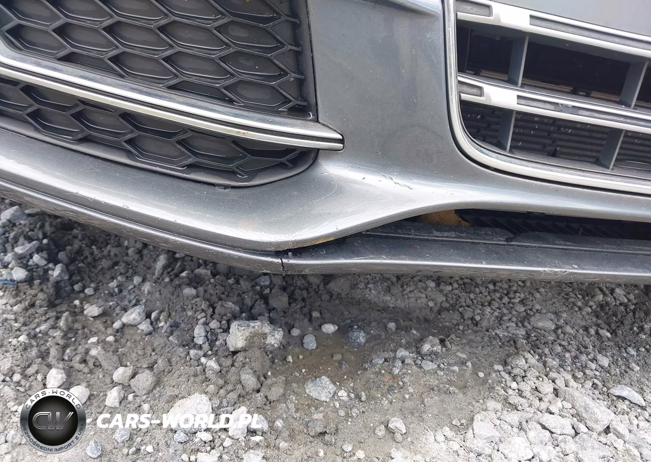 2013 Audi S5 3.0T Premium Plus VIN:WAUCGAFR7DA034339 - 19