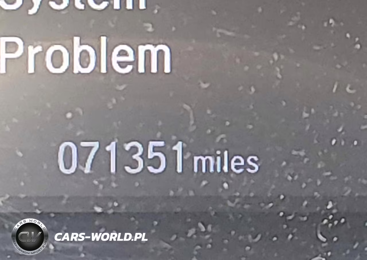 2020 Honda Cr-V 2Wd Lx VIN:2HKRW1H25LH414335 - 16
