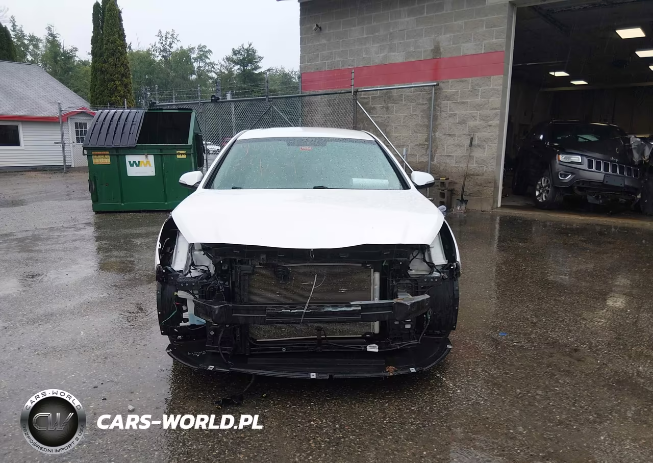 2017 Hyundai Sonata Sport VIN:5NPE34AF4HH555586 - 13