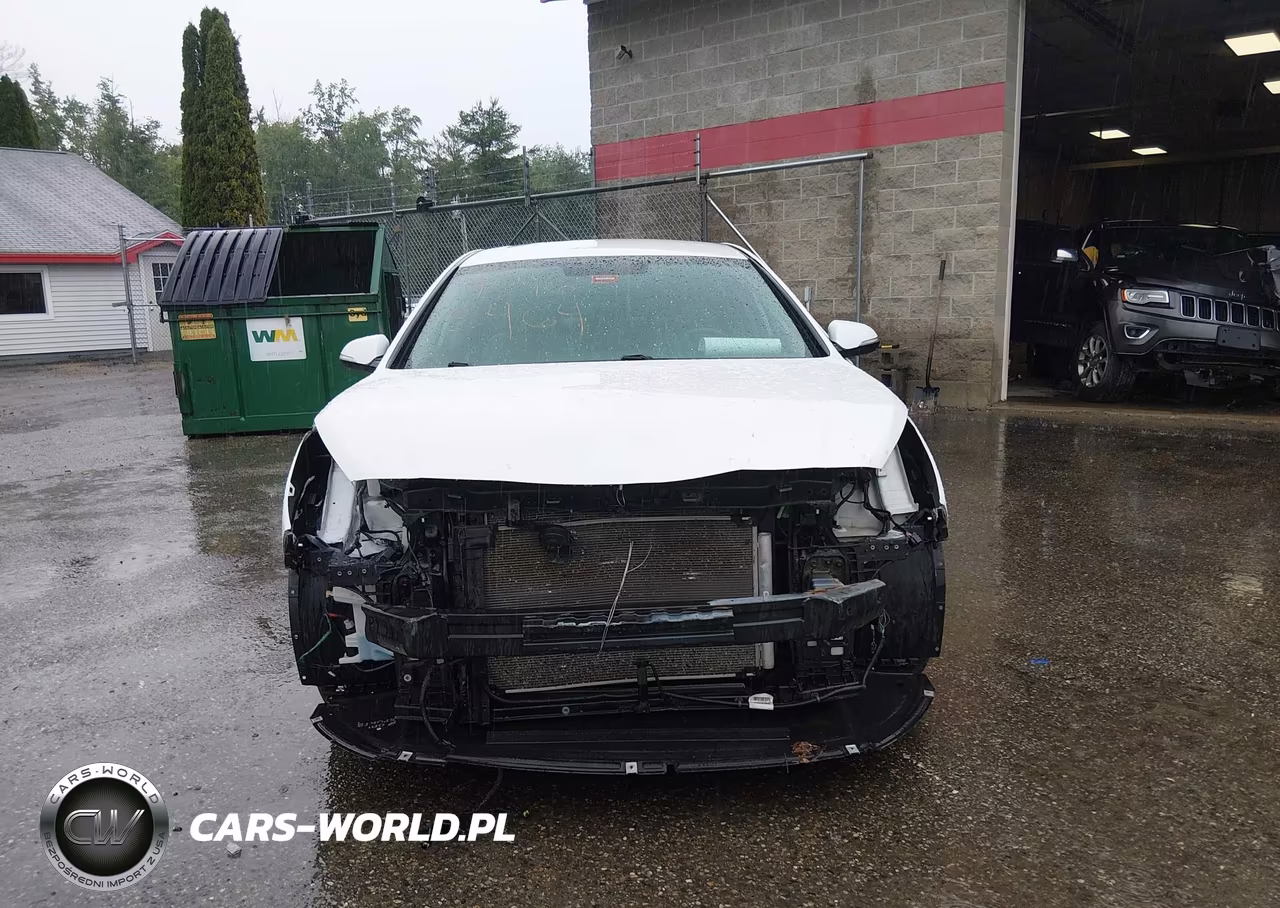 2017 Hyundai Sonata Sport VIN:5NPE34AF4HH555586 - 6