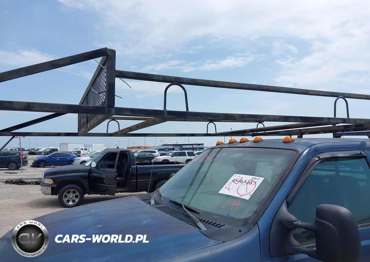2004 Ford F-250 Lariat-Xl-Xlt VIN:1FTNX20PX4ED11924 - 13