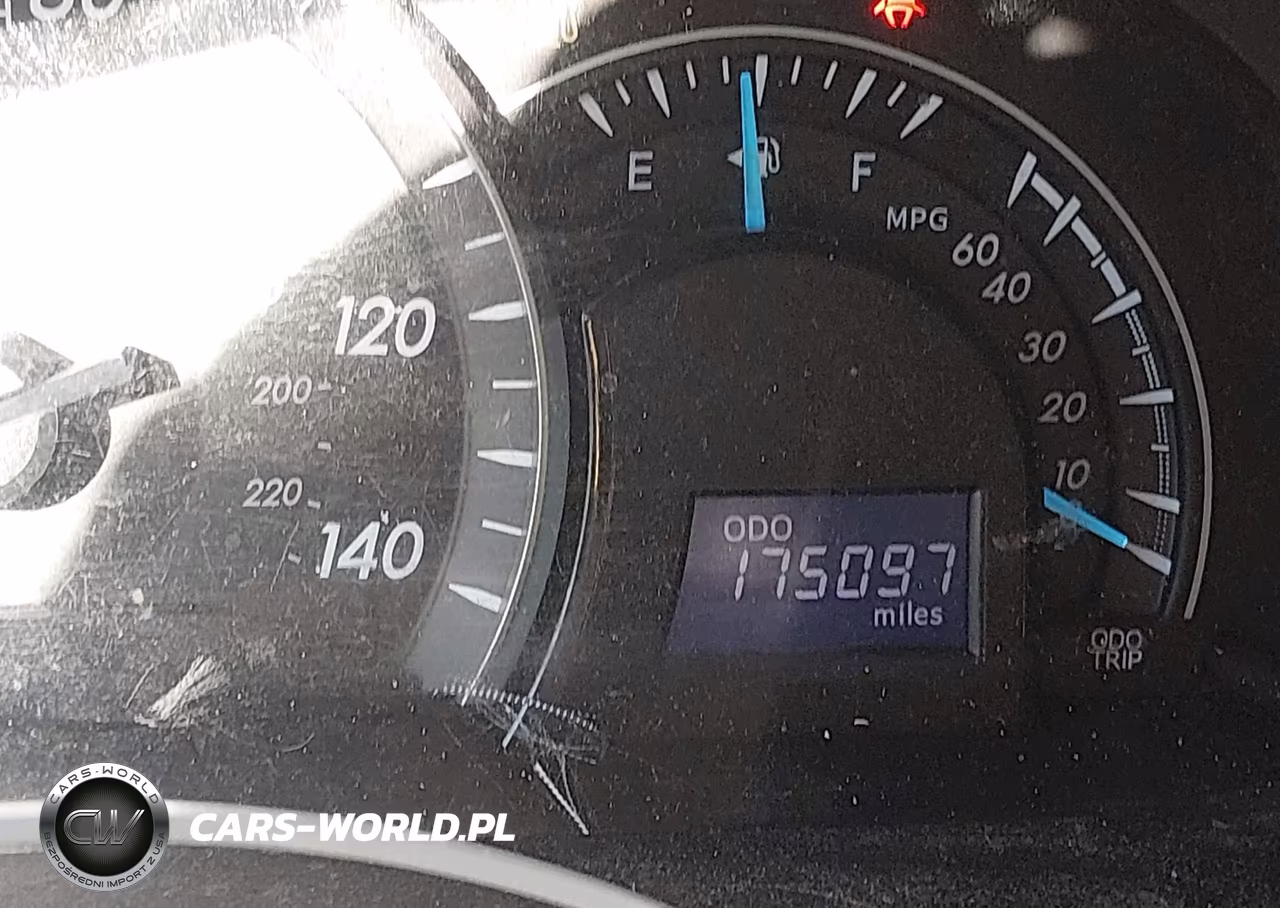2013 Toyota Camry Le VIN:4T4BF1FK1DR311619 - 15