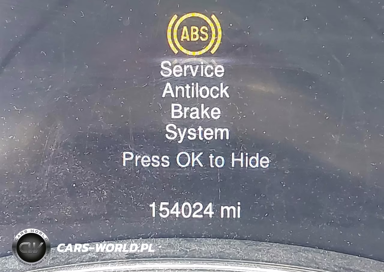 2015 Jeep Grand Cherokee Laredo VIN:1C4RJFAG6FC660411 - 16