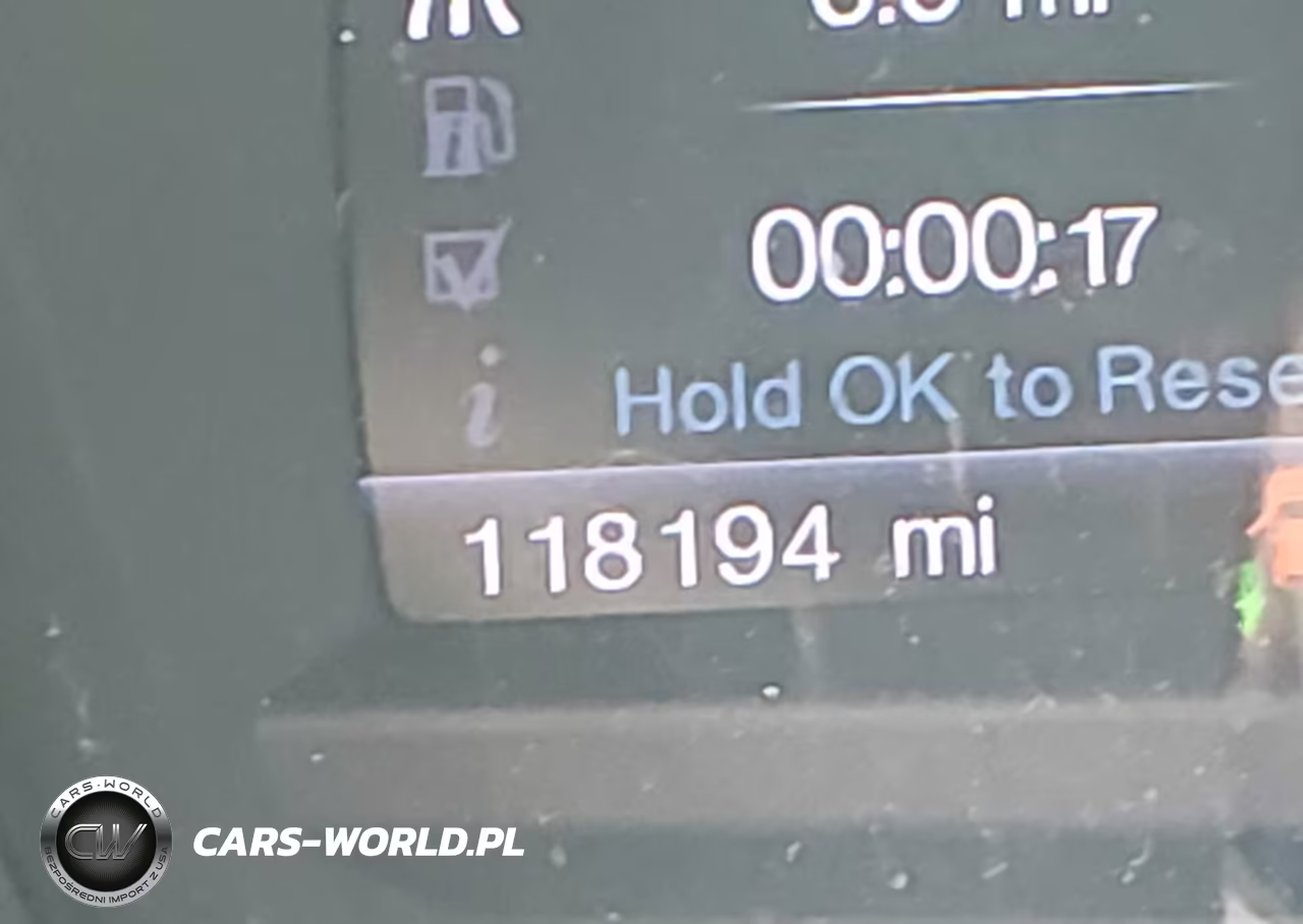 2013 Ford Explorer Xlt VIN:1FM5K8D85DGA87322 - 16