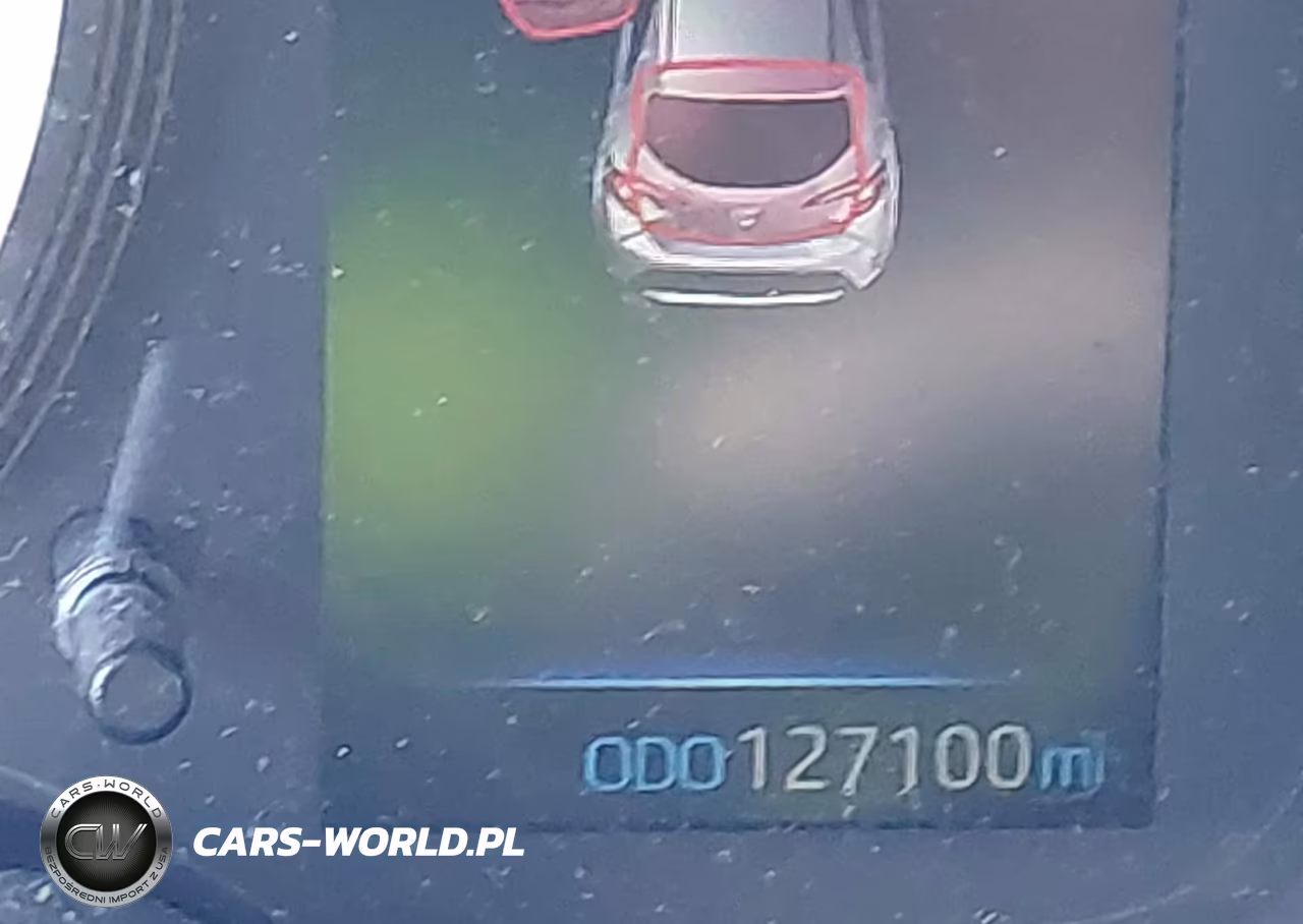 2021 Toyota Corolla Se VIN:JTND4MBE8M3146412 - 15