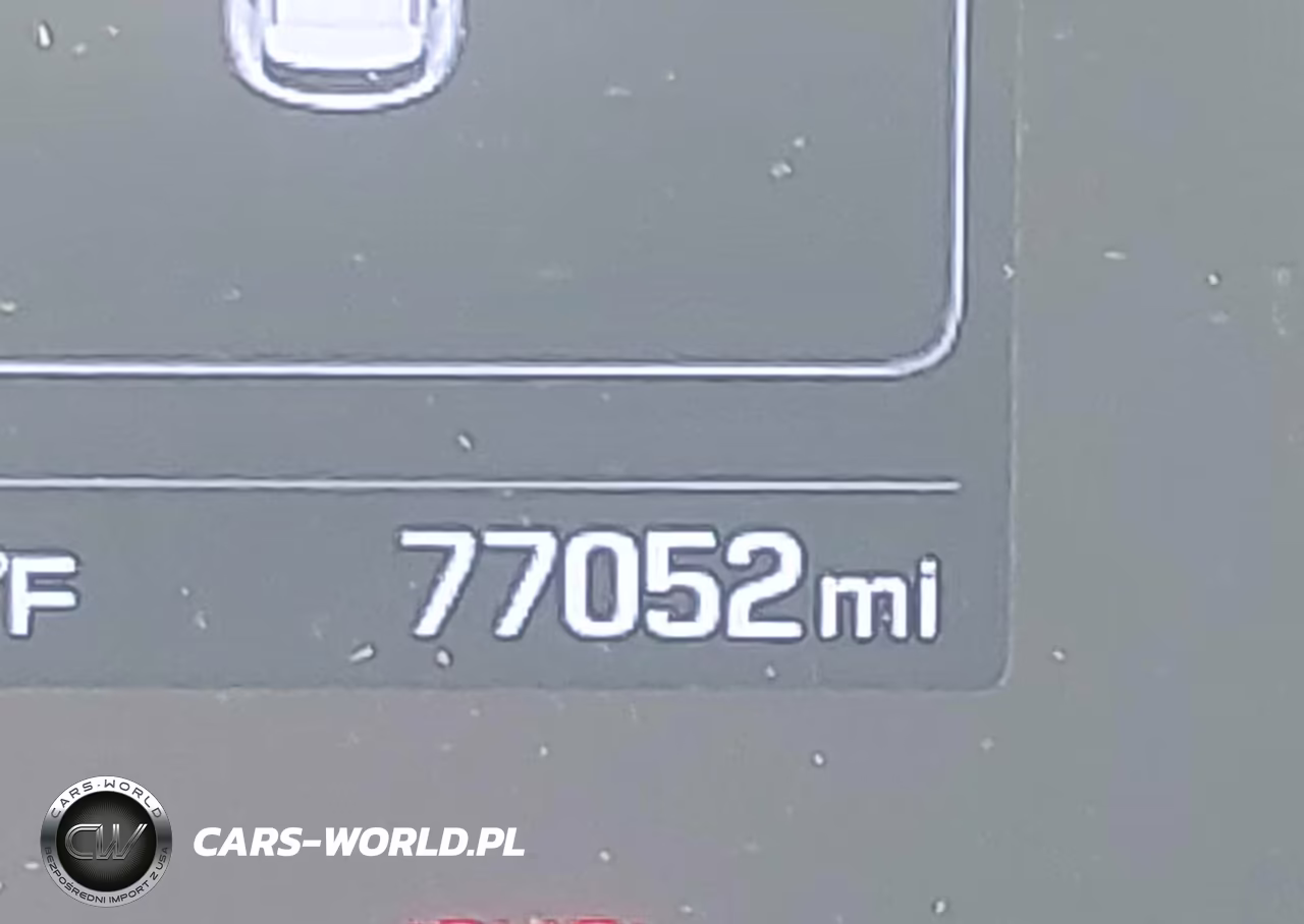 2017 Hyundai Tucson Se Plus VIN:KM8J33A4XHU548005 - 16