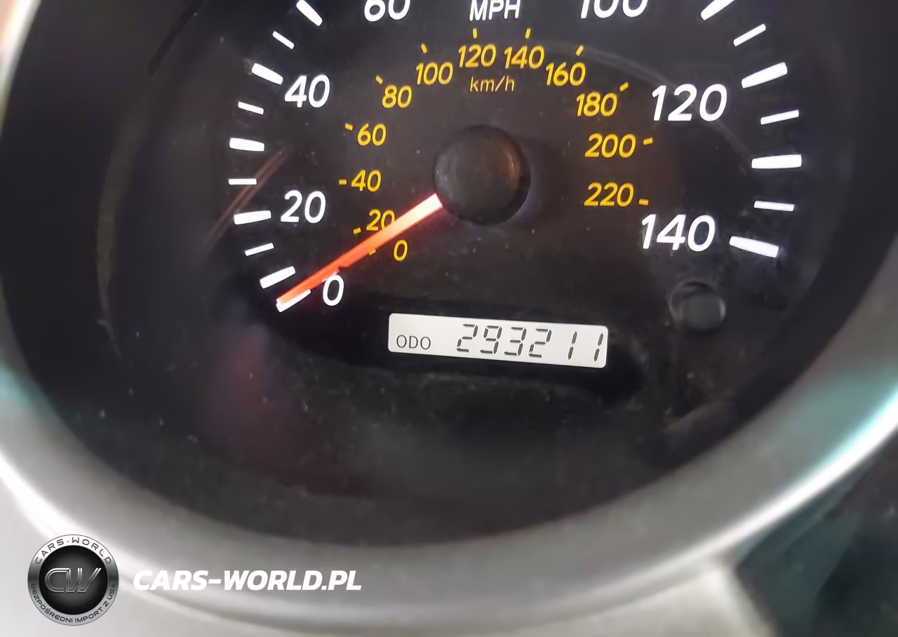 2007 Toyota Highlander Limited V6 VIN:JTEEP21A870209139 - 15