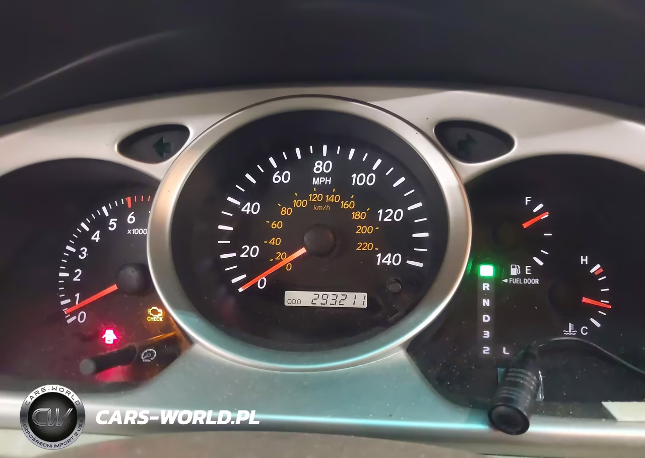 2007 Toyota Highlander Limited V6 VIN:JTEEP21A870209139 - 7