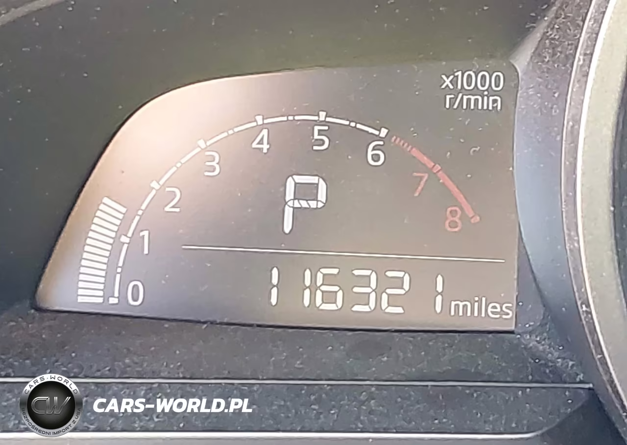 2018 Mazda Mazda3 Touring VIN:3MZBN1V32JM205981 - 15