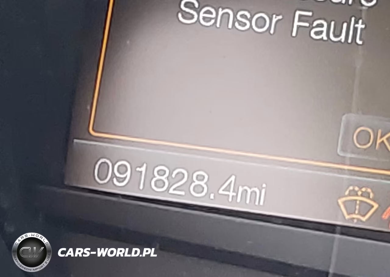 2015 Ford Edge Sel VIN:2FMTK4J96FBB96055 - 15