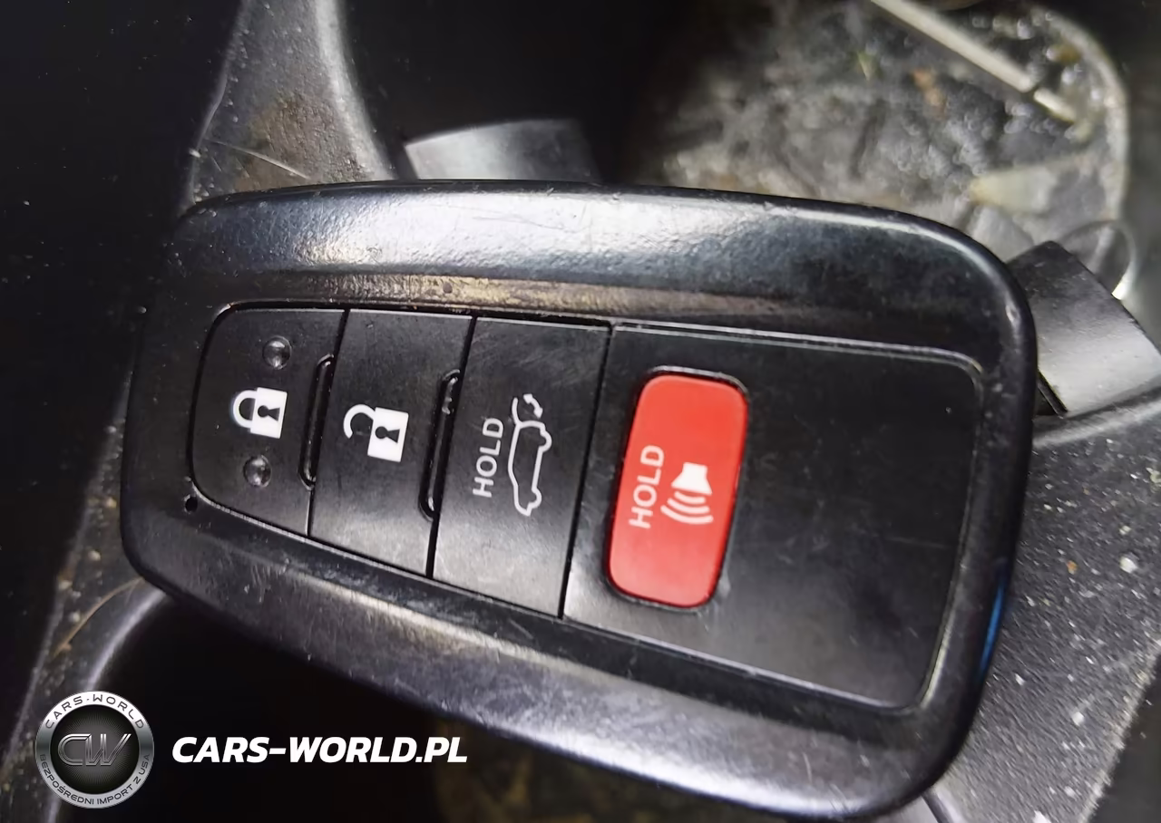 2019 Toyota Rav4 Adventure VIN:2T3J1RFV2KW041785 - 11