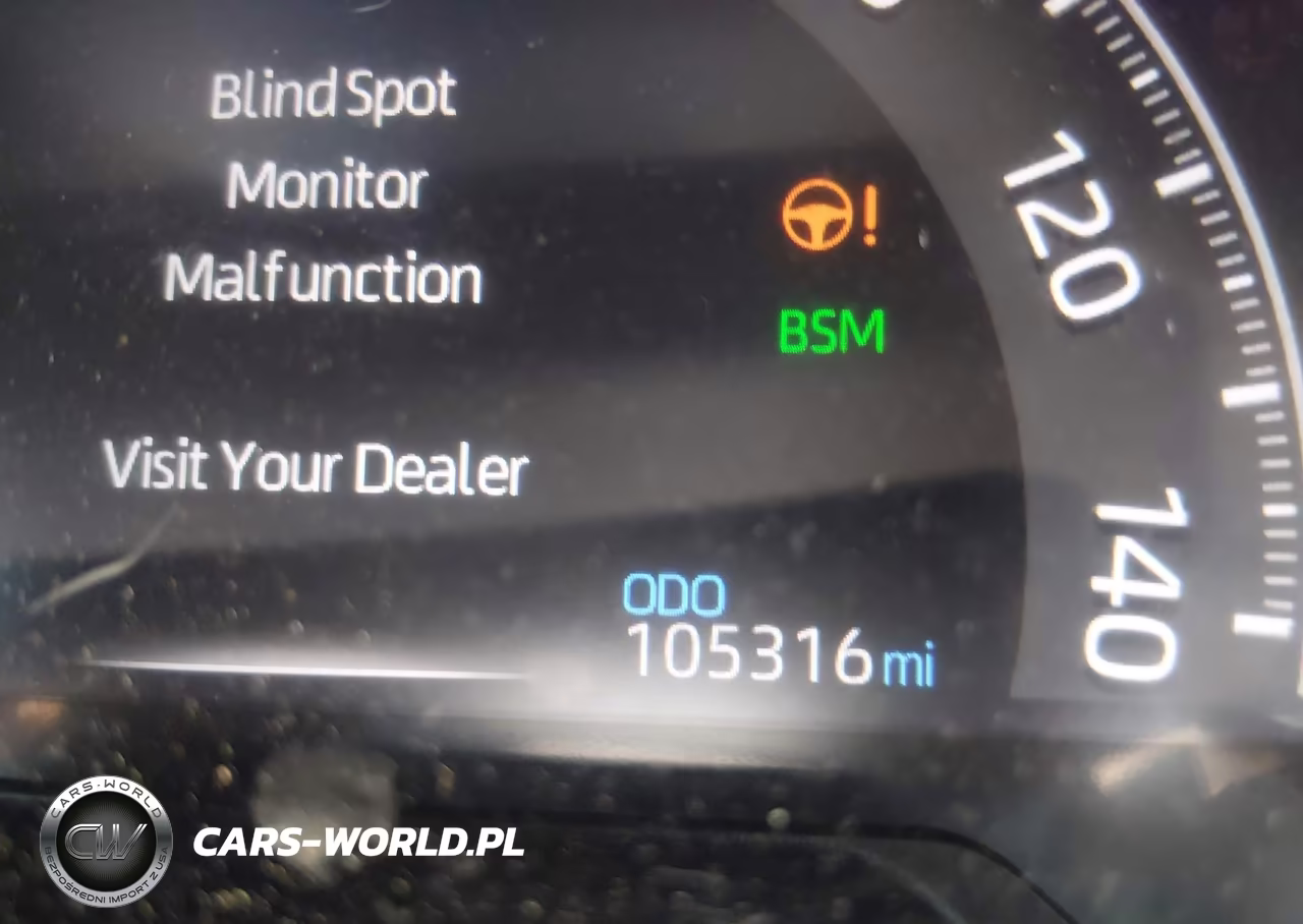 2019 Toyota Rav4 Adventure VIN:2T3J1RFV2KW041785 - 15