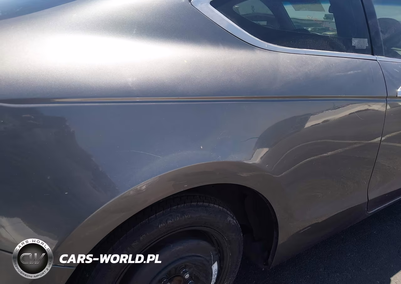 2009 Honda Accord 3.5 Ex-L VIN:1HGCS22809A005844 - 6