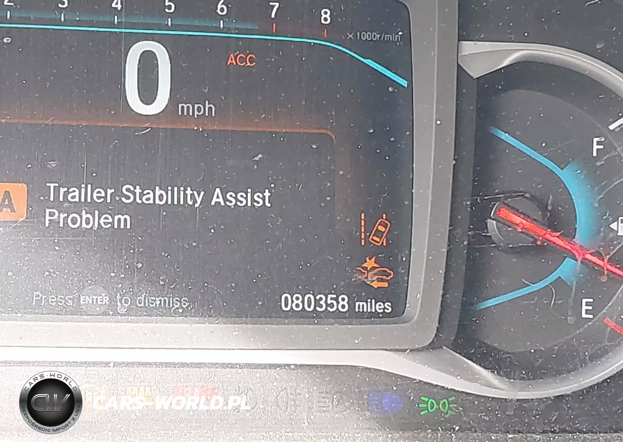 2019 Honda Pilot Elite VIN:5FNYF6H07KB006018 - 15