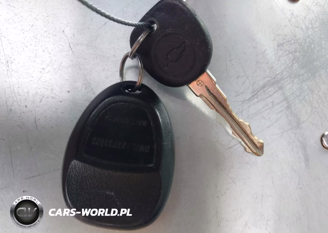 2005 Chevrolet Cobalt VIN:1G1AK52F957548518 - 11