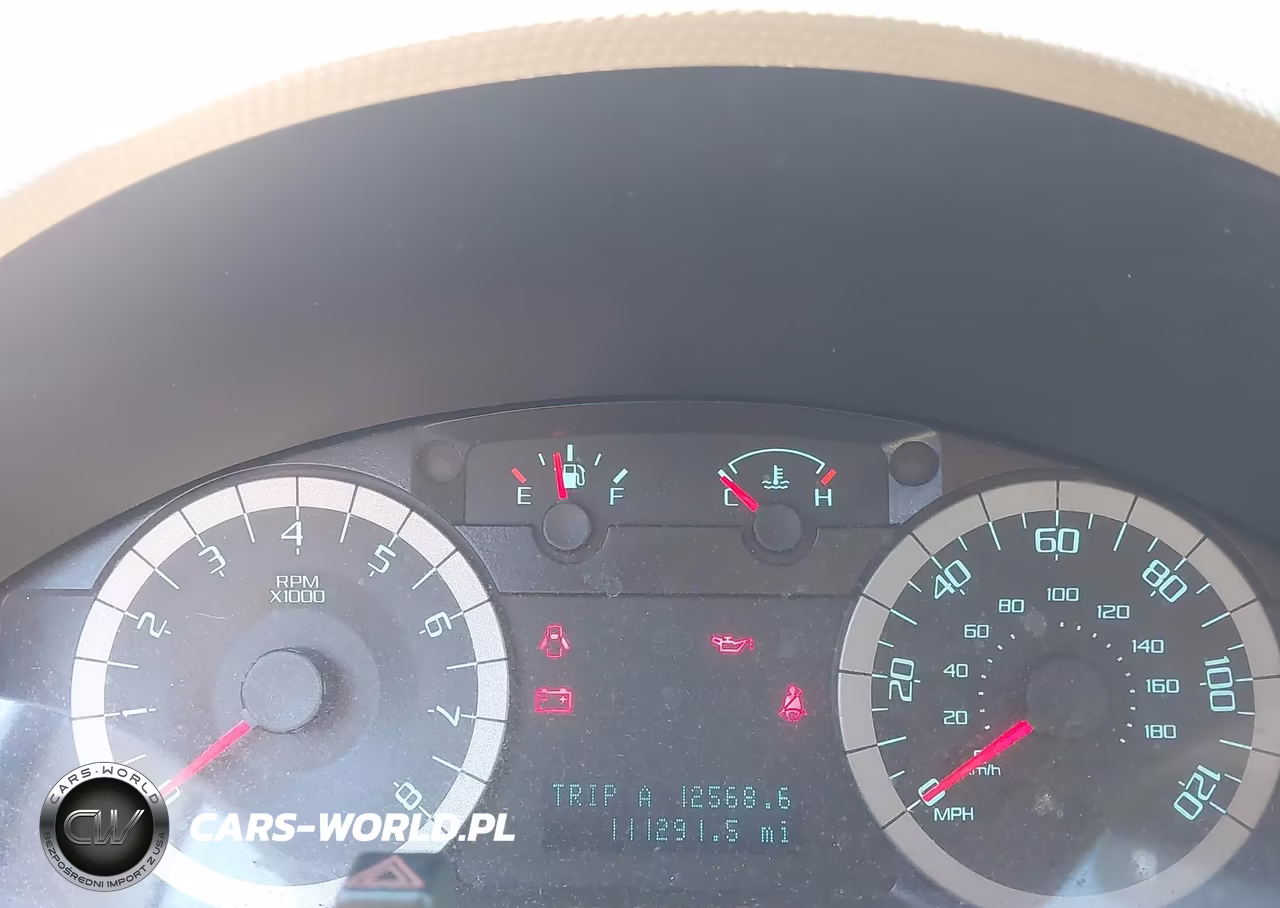 2012 Ford Escape Limited VIN:1FMCU9EG4CKB83600 - 7