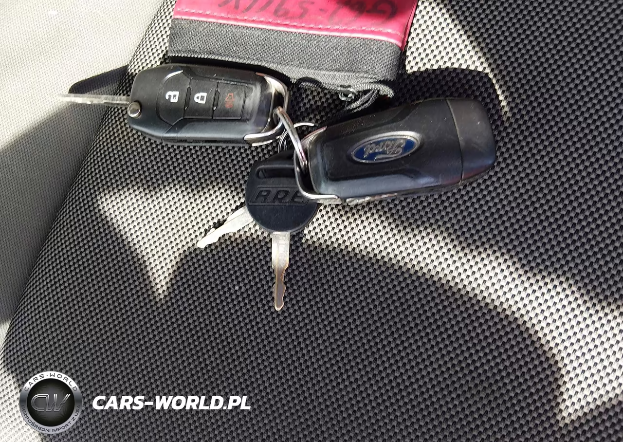 2018 Ford F-150 Xl-Xlt VIN:1FTEW1EB6JKE97565 - 11
