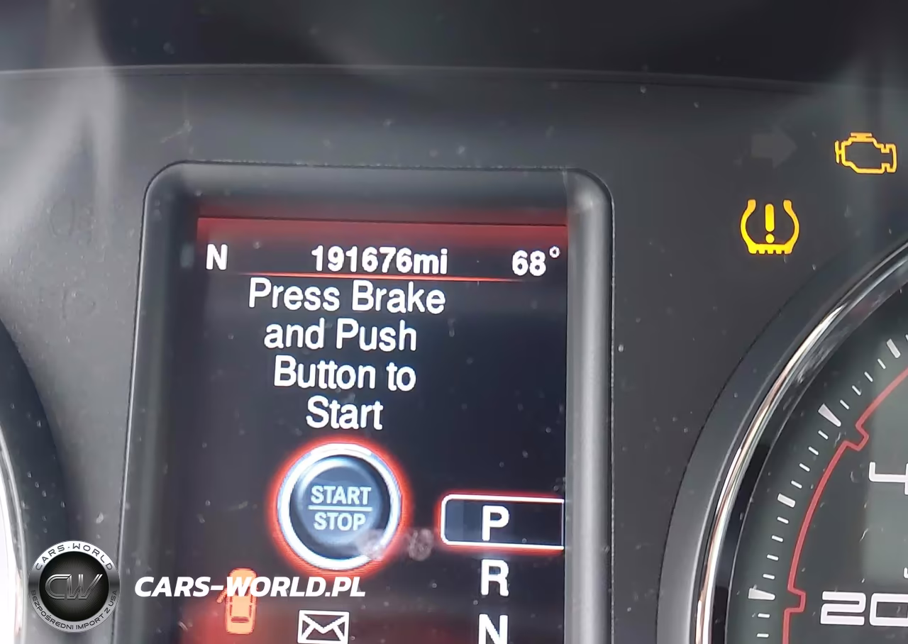 2013 Dodge Charger R-T VIN:2C3CDXCT3DH594931 - 15