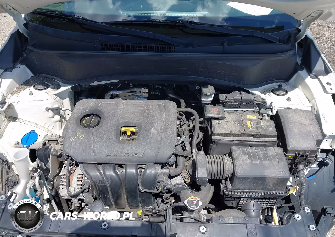 2021 Kia Seltos S VIN:KNDEUCAA9M7157722 - 10