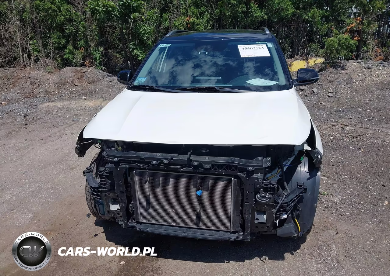 2021 Kia Seltos S VIN:KNDEUCAA9M7157722 - 12