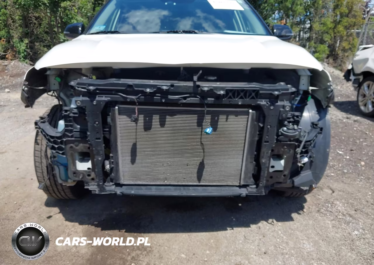 2021 Kia Seltos S VIN:KNDEUCAA9M7157722 - 6