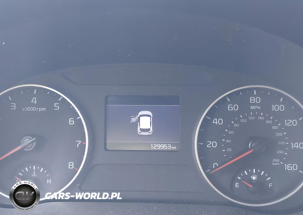 2021 Kia Seltos S VIN:KNDEUCAA9M7157722 - 7