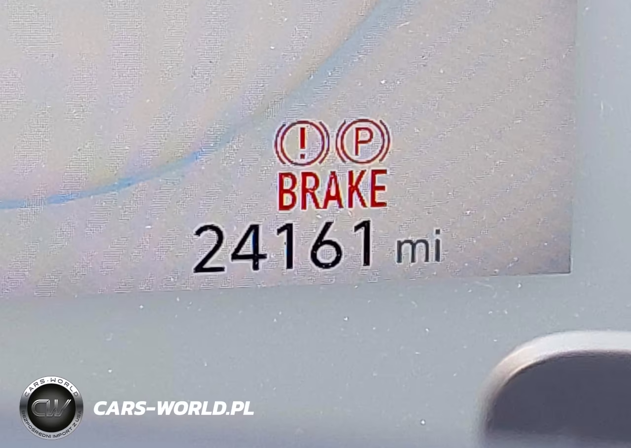 2022 Hyundai Ioniq 5 Se VIN:KM8KMDAF2NU101639 - 15