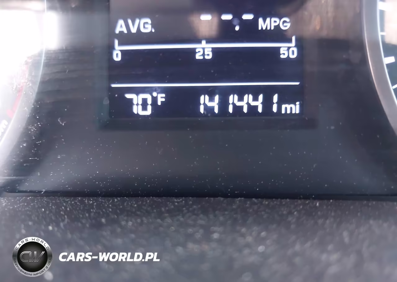 2019 Hyundai Elantra Se VIN:5NPD74LFXKH475066 - 14
