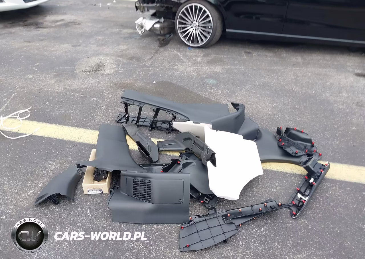 2023 Lexus Ux 250H Premium VIN:JTHP6JBH7P2141957 - 12