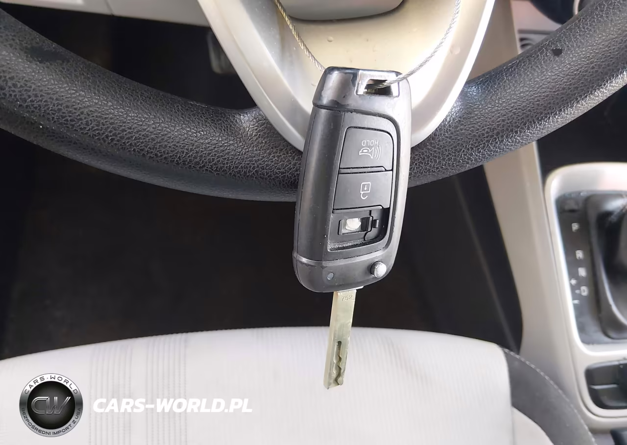 2020 Hyundai Venue Sel VIN:KMHRC8A34LU019746 - 11