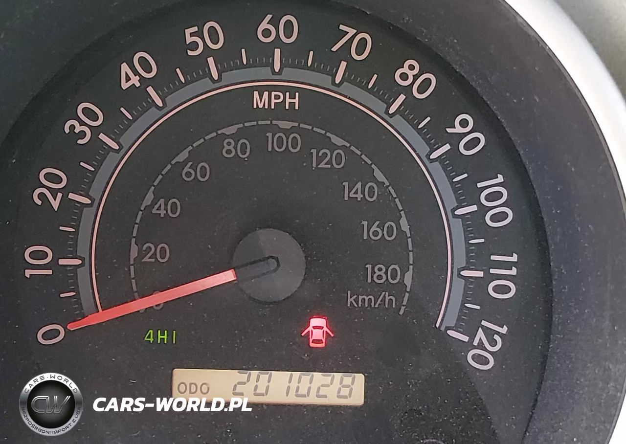 2012 Toyota Tundra Grade 5.7L V8 VIN:5TFDY5F17CX269230 - 15