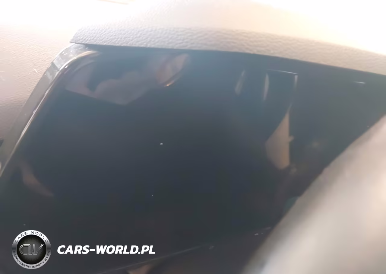 2024 Chevrolet Trailblazer Fwd Lt VIN:KL79MPS21RB051170 - 7