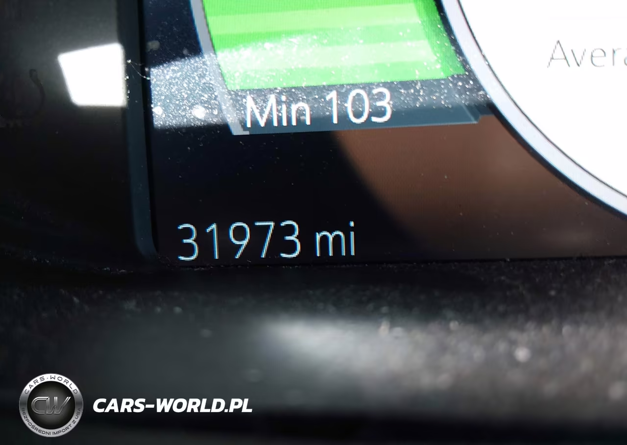 2017 Chevrolet Bolt Ev Lt VIN:1G1FW6S06H4170062 - 15