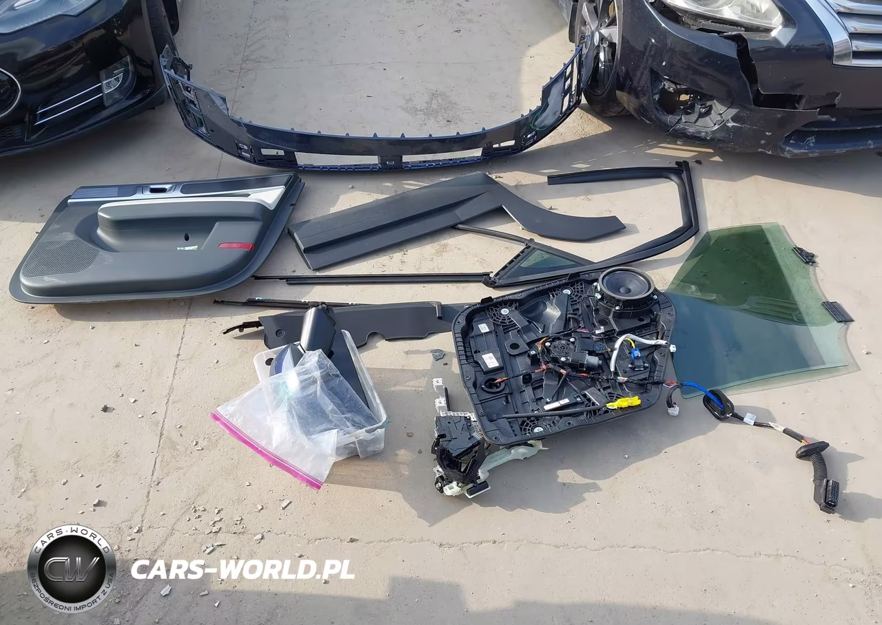 2025 Hyundai Santa Fe Sel VIN:5NMP24GL6SH085610 - 12
