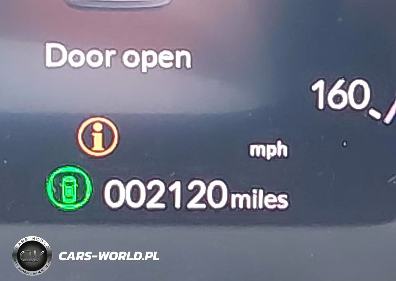 2026 Honda Accord Se VIN:1HGCY1F46TA004687 - 16
