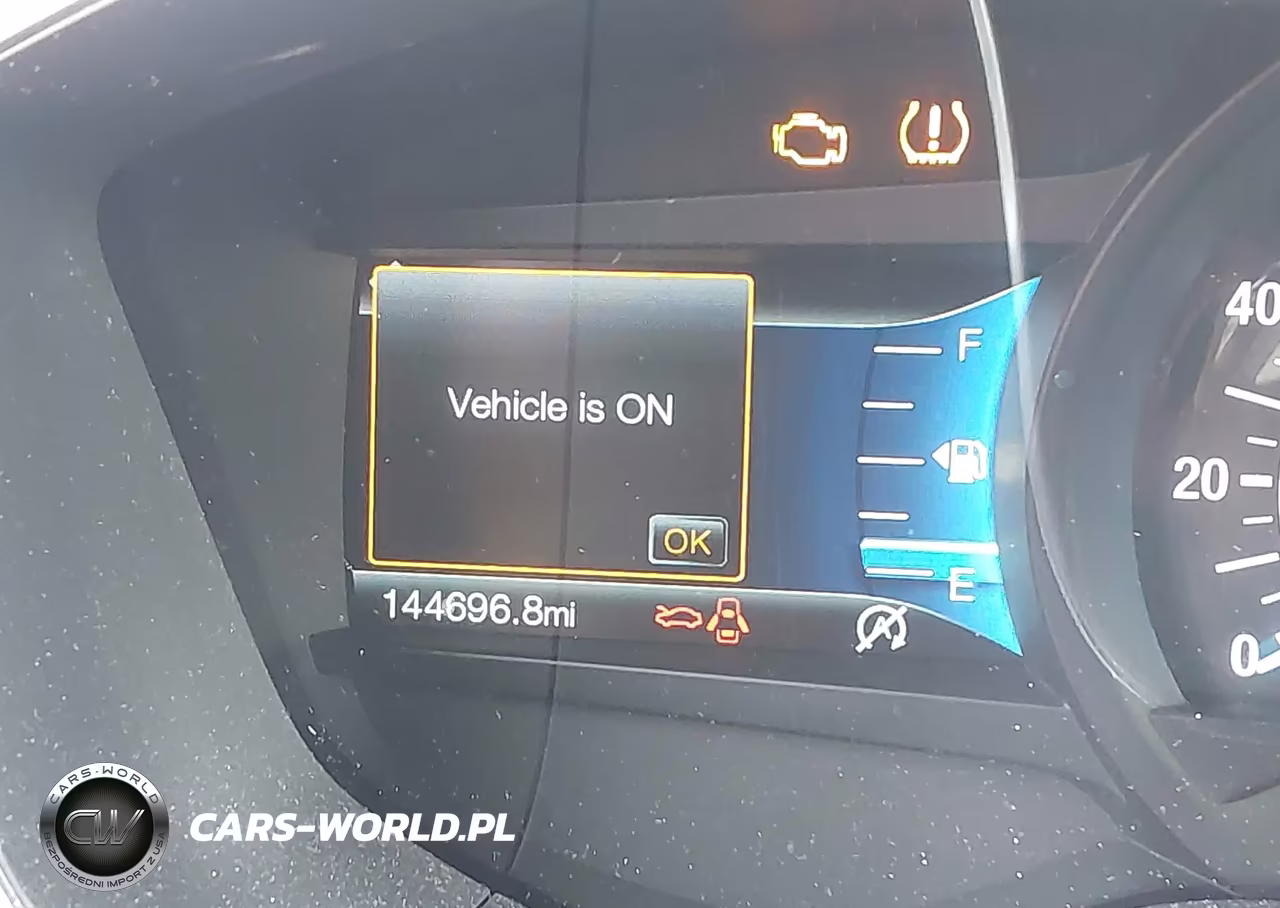 2017 Ford Fusion Se VIN:3FA6P0HD3HR107171 - 15