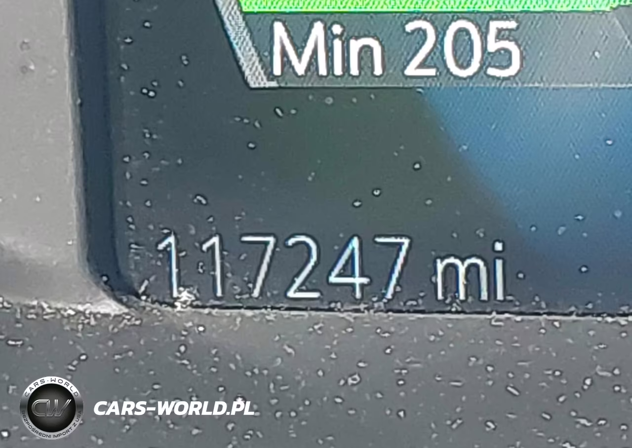 2018 Chevrolet Bolt Ev Lt VIN:1G1FW6S06J4133681 - 15