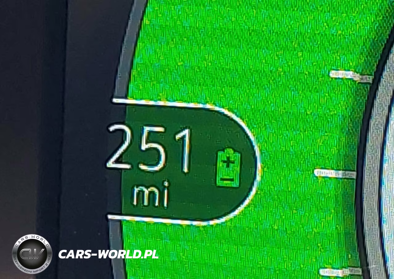 2018 Chevrolet Bolt Ev Lt VIN:1G1FW6S06J4133681 - 17