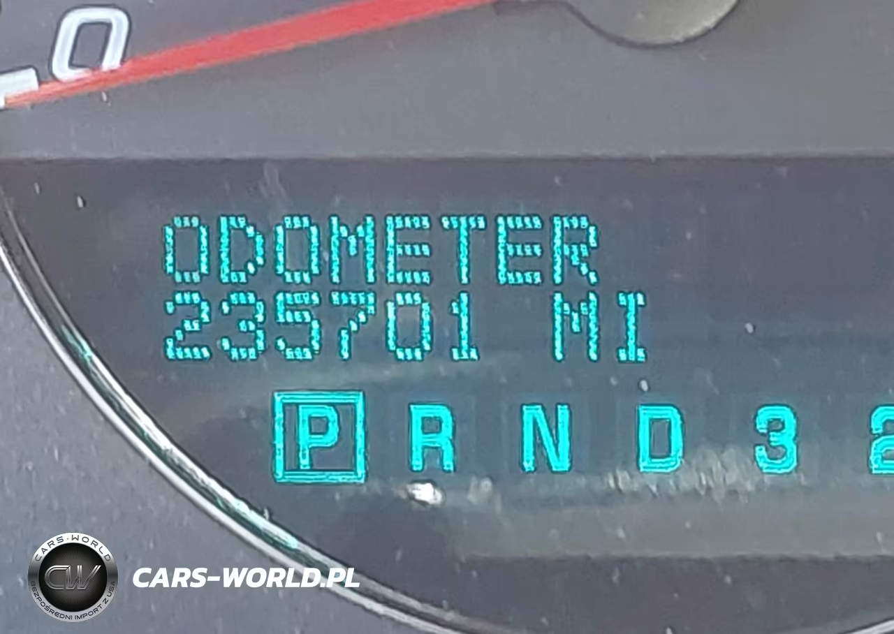 2007 Chevrolet Impala 3.5L Lt VIN:2G1WT58K079156116 - 15