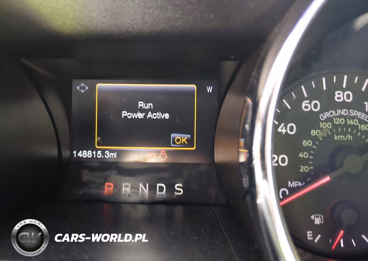 2015 Ford Mustang Gt-Gt Premium VIN:1FA6P8CF8F5399259 - 16