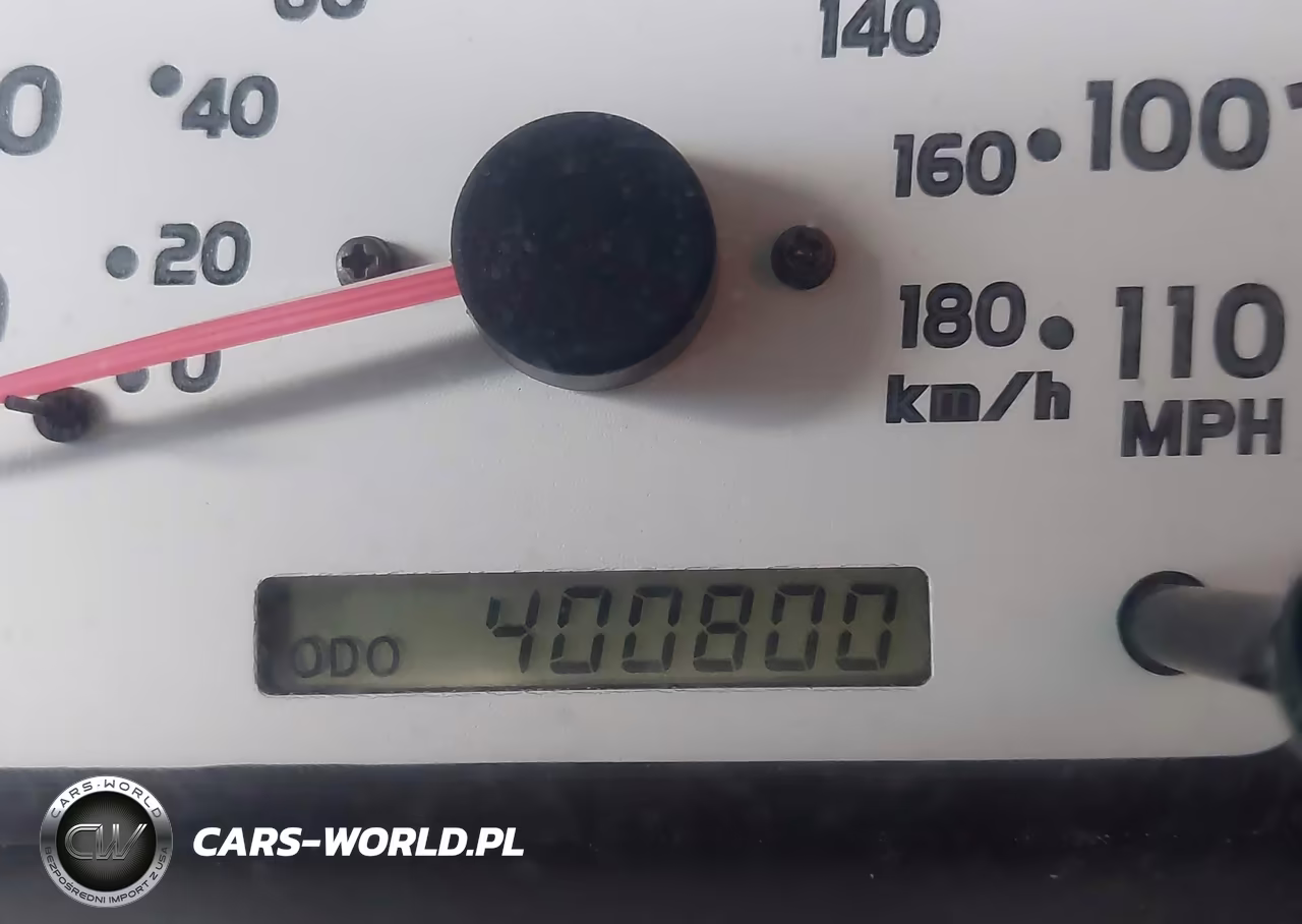 2002 Toyota Tacoma Base V6 VIN:5TEHN72N52Z011360 - 15