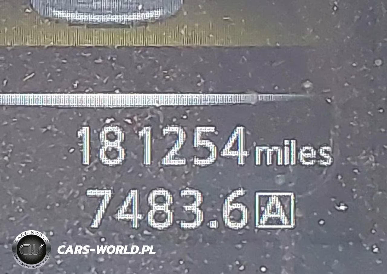 2016 Nissan Rogue Sv VIN:KNMAT2MV3GP644929 - 16