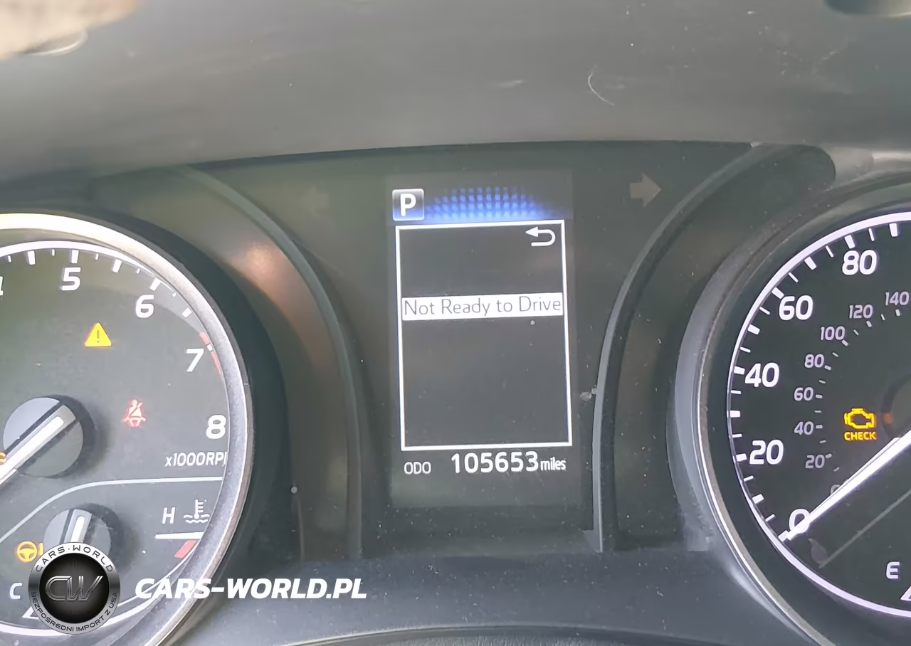 2021 Toyota Camry Se VIN:4T1G11AK9MU524162 - 15